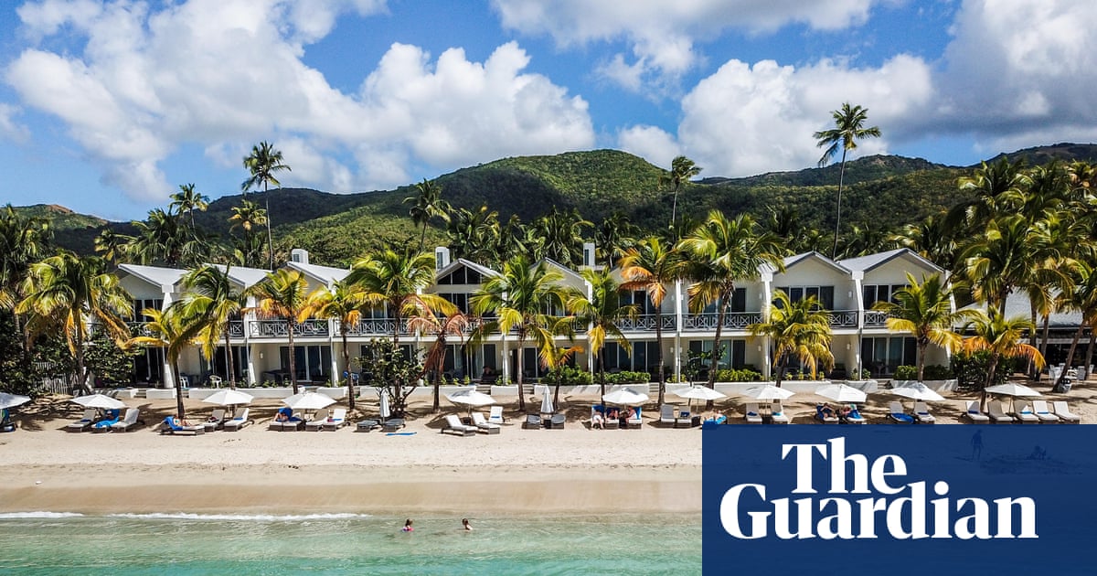 AI summaries of Tripadvisor hotel reviews downplay serious complaints, investigation finds | Travel & leisure