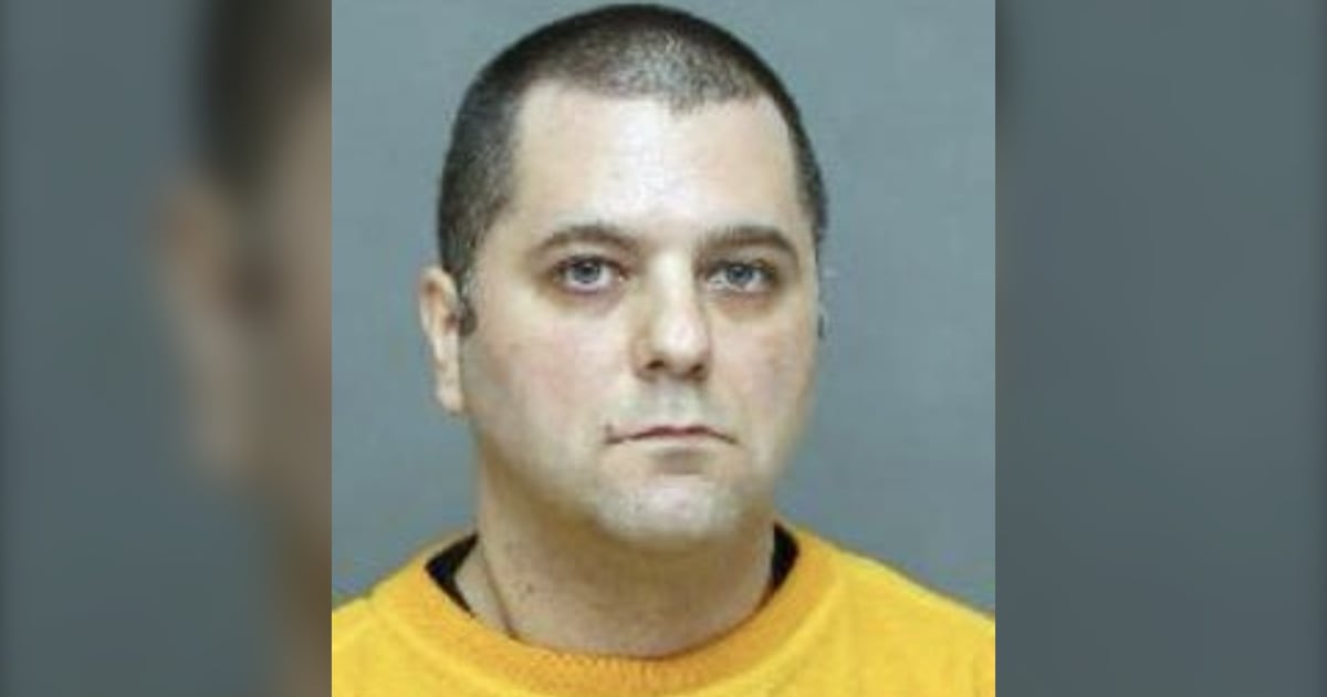 Toronto police: Arrests in child sexual abuse investigation