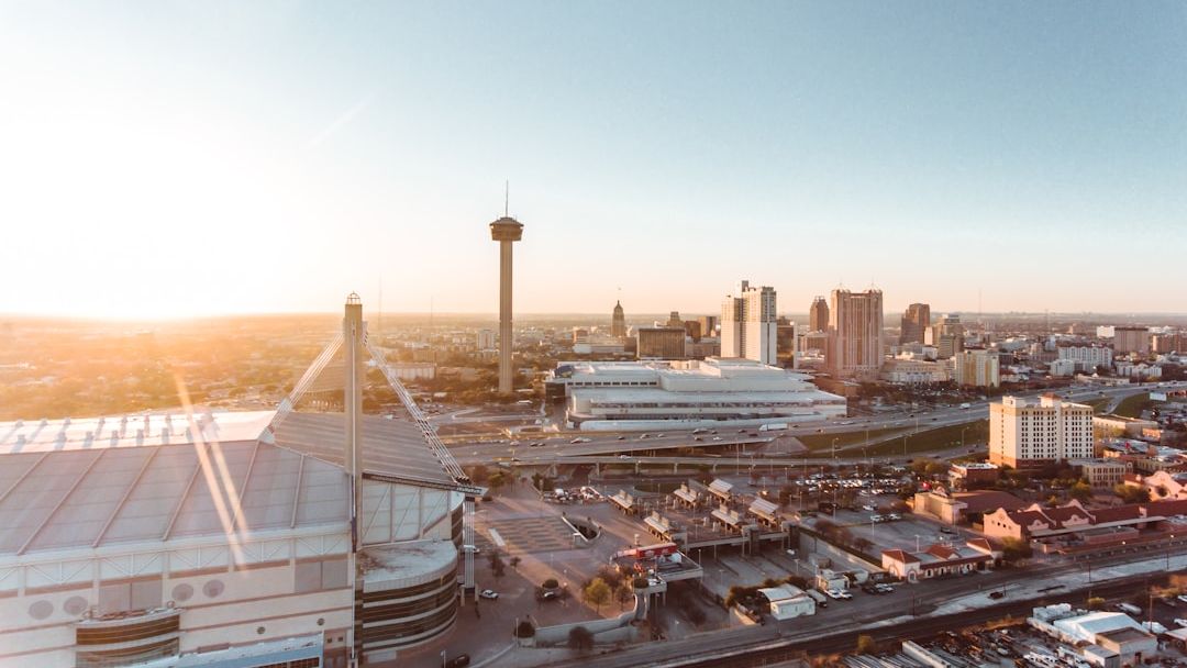 6 Lovely Places to Retire That Cost a Fraction of What Florida Does