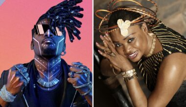 festival nuits d'afrique montreal 2026