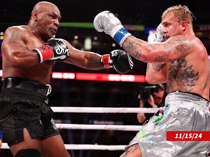 mike-tyson-jake-paul-sub-getty-3