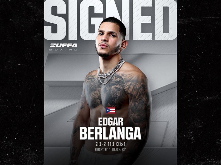 sub-edgar-berlanga-ig-1