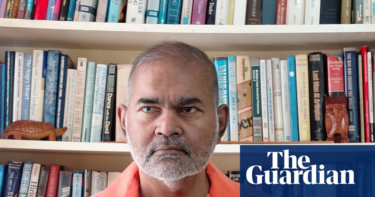 Short story accused of being AI-written wins overall Commonwealth prize | Books