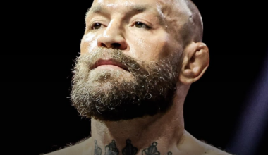 McGregor Tipped To Compete In Bare-Knuckle