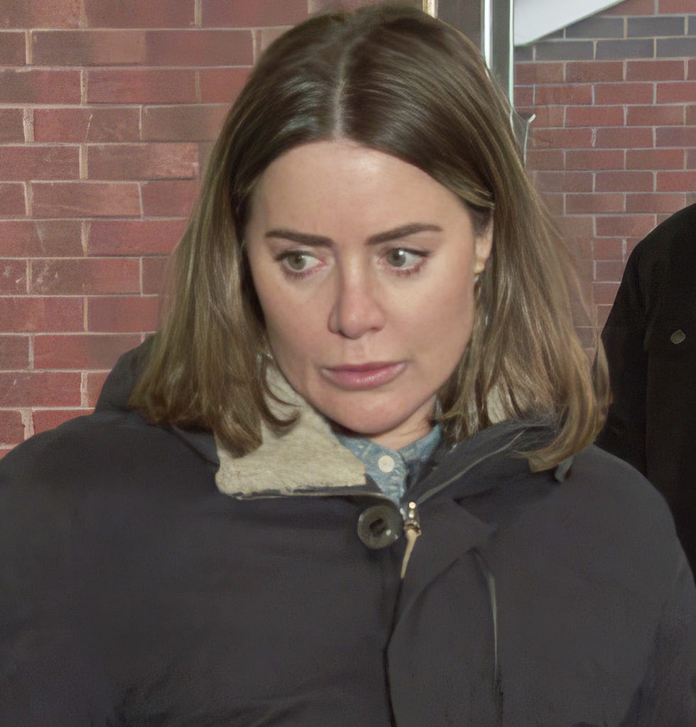 abi webster, carl webster, coronation street