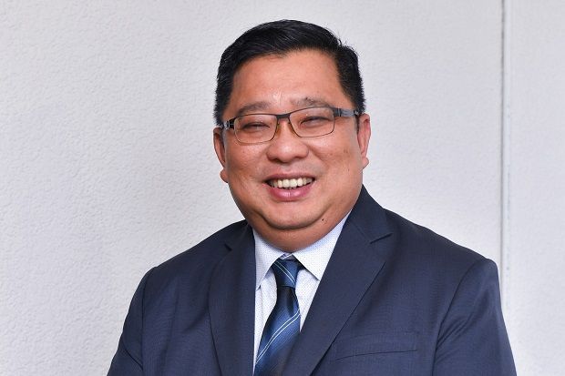 Amova Asset Management raises stake in AHAM Capital to 97.67%