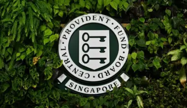 Of the 41,000 active CPF members who turned 55 in 2025, 73.4 per cent had set aside the Required Retirement Sum, up from 70.5 per cent in 2024.