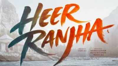 'Heer Ranjha': Rohit Saraf set to start filming for this Sajid Ali and Imtiaz Ali film in September; makers to opt for fresh face as female lead