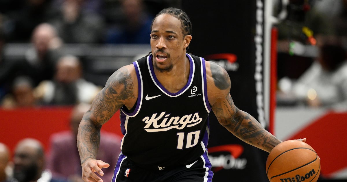 NBA offseason, free agency, trade market: Top unresolved storylines