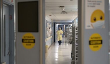 What my hernia operation taught me about private health care