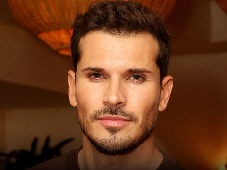 main-Gleb-Savchenko-getty-1