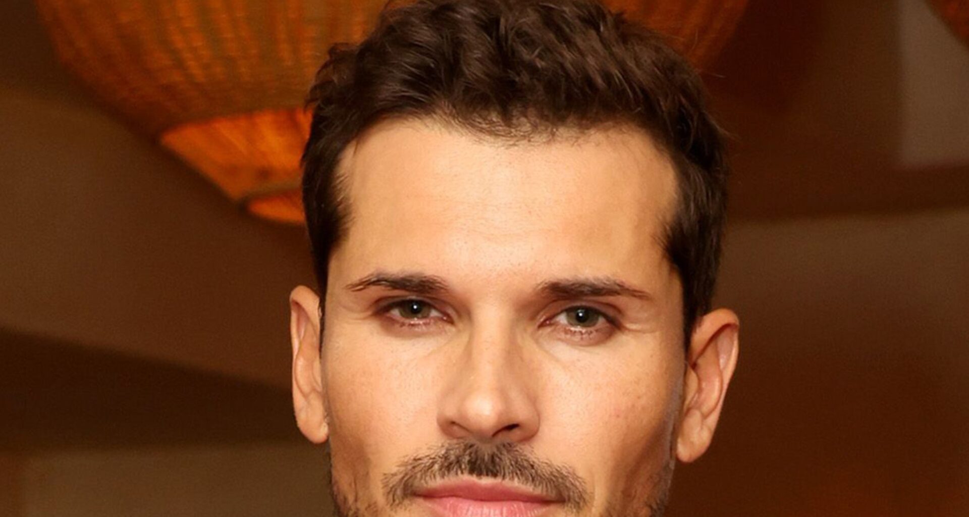 'DWTS' Gleb Savchenko Claims Ex-Wife Abducted Kids, Moved to Hong Kong