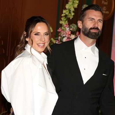 “Wicked: For Good!” New York Premiere