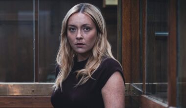 Coronation Street to reveal Megan Walsh's trial verdict in big episode