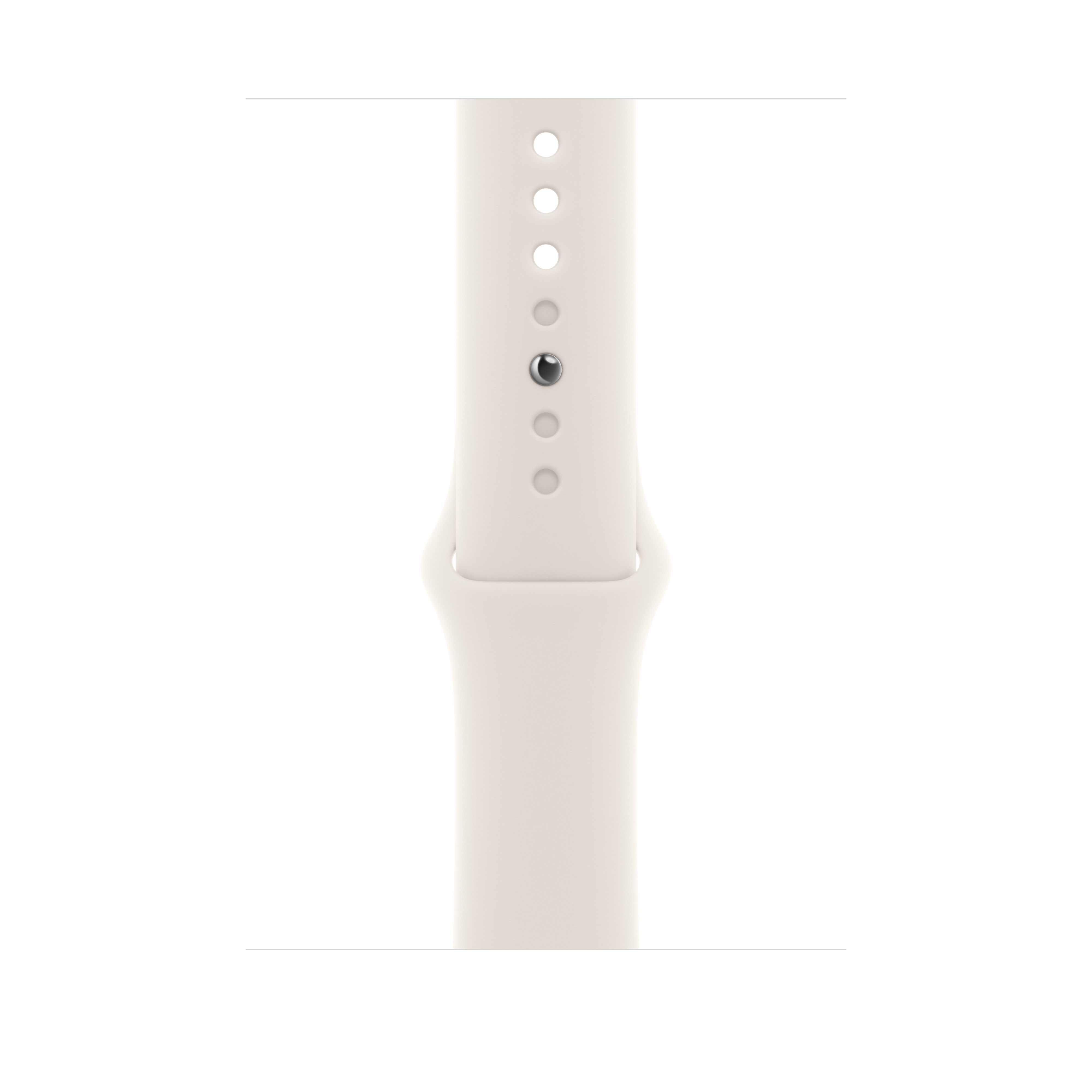 46mm Starlight Sport&nbsp;band - M/l