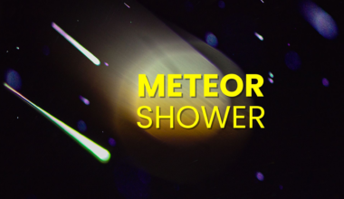 The Perseid meteor shower has begun! Here's when to watch