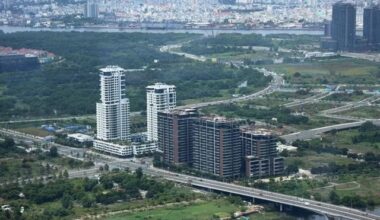 Investors rethink asset management as focus shifts to long-term planning