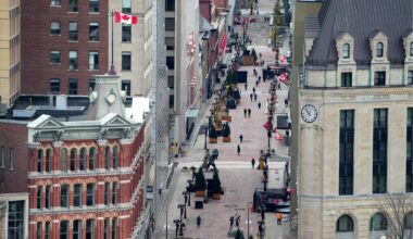 Deadline for public servants to apply for early retirement arrives