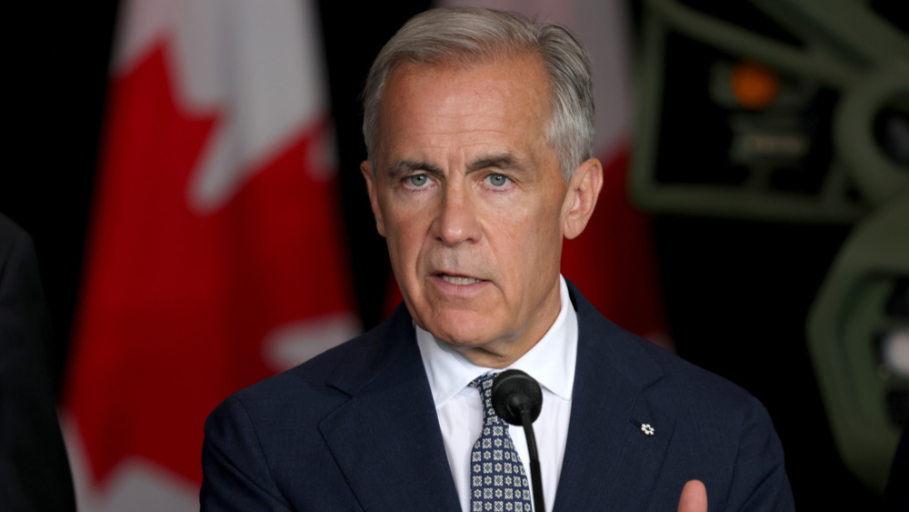 PM: Canada mulls 'full range' of retaliation if new US tariffs take effect