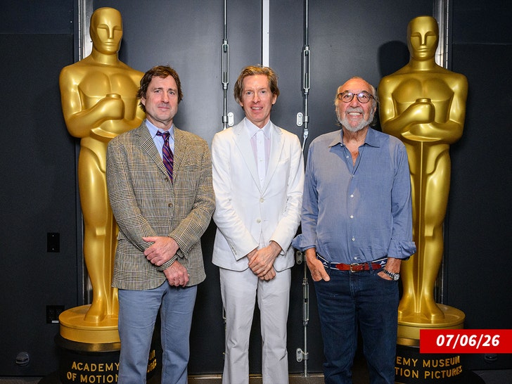 wes anderson and luke wilson getty 3