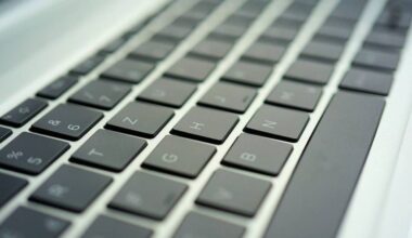 The University of Victoria is working to help humans spot AI faces amid rising deepfake fraud. (Pixabay)