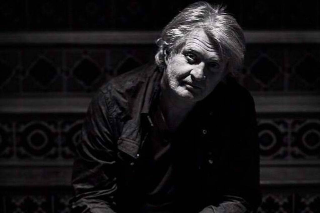 Canadian rock icon Tom Cochrane will headline the entertainment at Canada&rsquo;s Great Kitchen Party in Oak Bay on Sept. 29. (Photo courtesy of Brink Events)