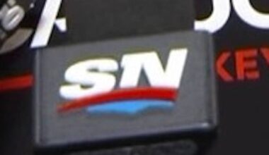 Sportsnet 650 has been shut down in the latest rounds of cuts by Rogers leaving listeners without a Vancouver-based sports-talk radio station for the first time in 25 years. (Canucks.com)