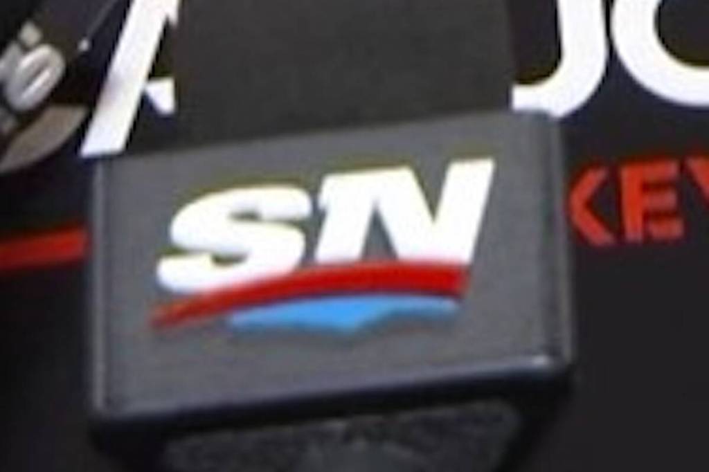Sportsnet 650 has been shut down in the latest rounds of cuts by Rogers leaving listeners without a Vancouver-based sports-talk radio station for the first time in 25 years. (Canucks.com)