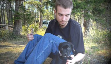 The first annual Jordis Memorial Disc Golf Tournament will be held July 18 at Cooper’s Hawk Disc Golf Course. (Brianne Johnston/Contributor)