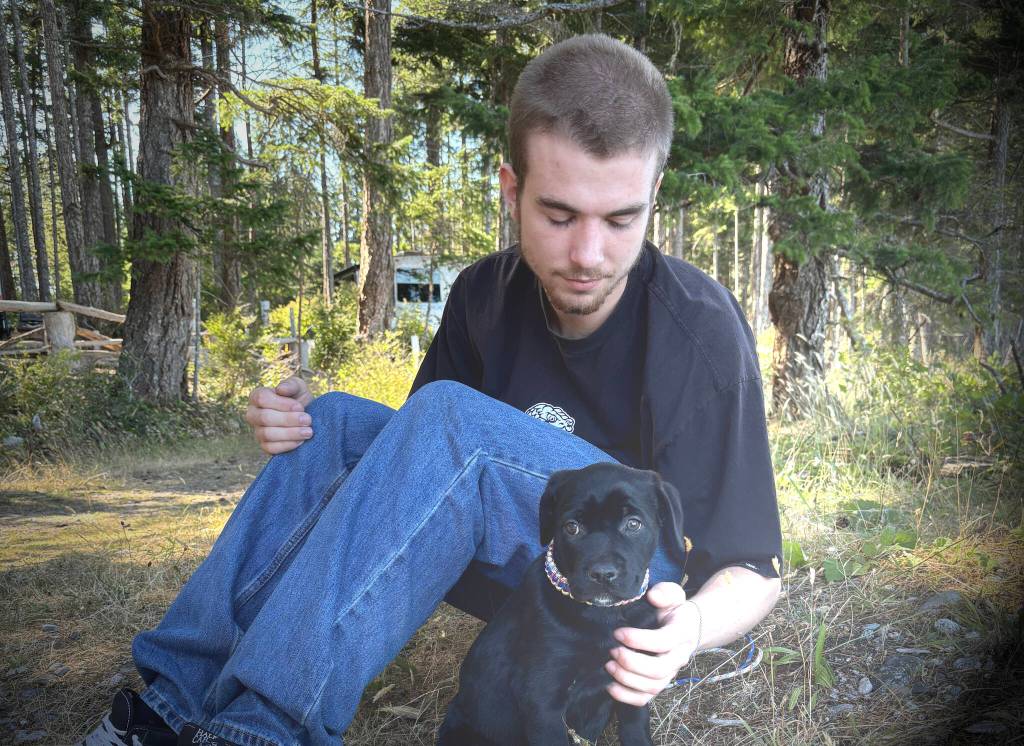 The first annual Jordis Memorial Disc Golf Tournament will be held July 18 at Cooper’s Hawk Disc Golf Course. (Brianne Johnston/Contributor)