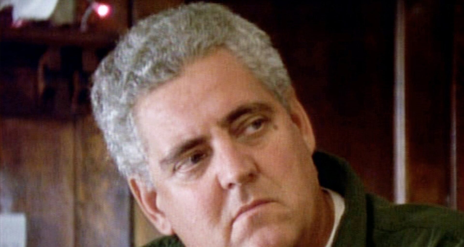 'Police Academy' Star Peter Van Norden Dead at 75