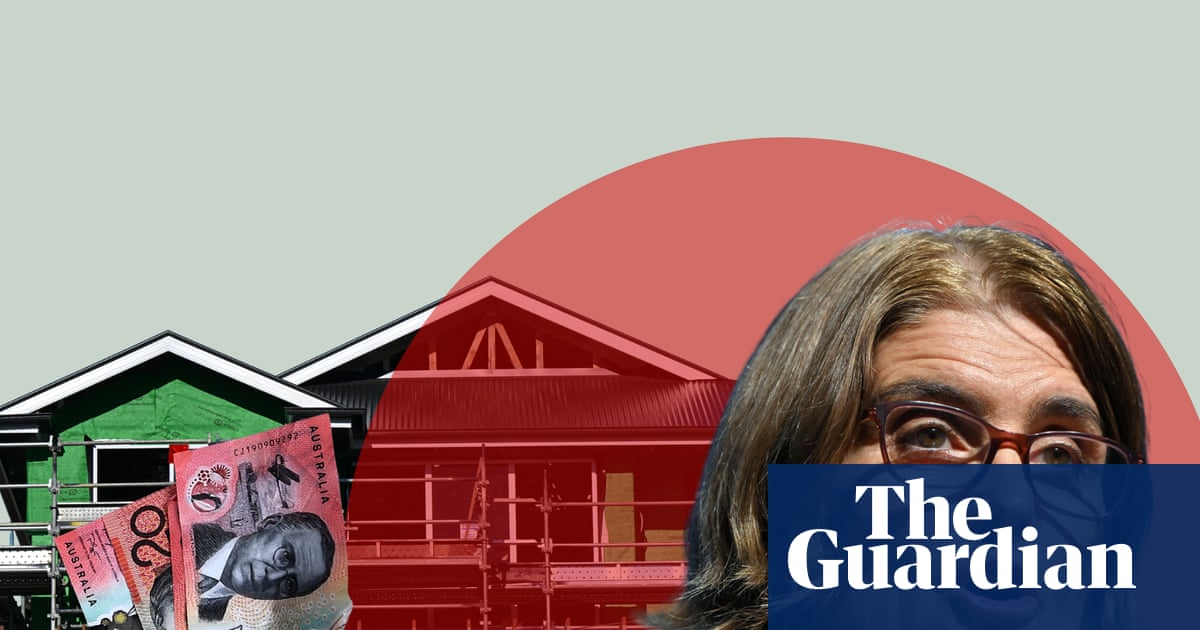 Think you have a handle on how Australia’s economy works? Take the RBA’s quiz and find out | Reserve Bank of Australia