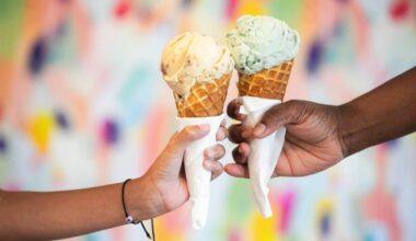 Chill Out – Winnipeg Free Press