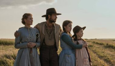 Great plains – Winnipeg Free Press