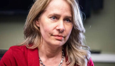 Former Shared Health CEO worked one month in 2025 before firing, got nearly $1M in compensation – Winnipeg Free Press