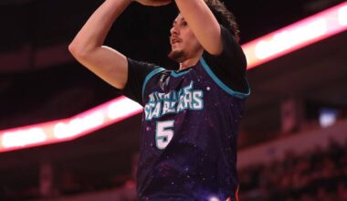 Kraus steps up in first start as Sea Bears beat Stingers – Winnipeg Free Press