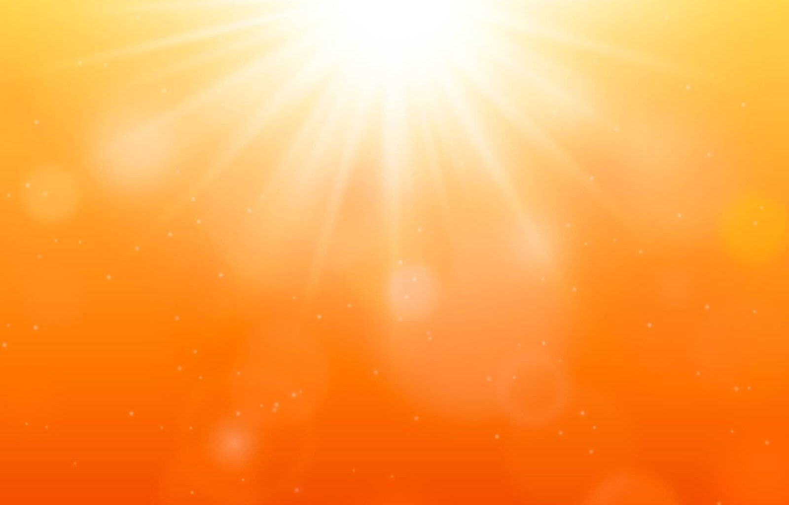 Ready-to-go drinks fit for a scorching summer – Winnipeg Free Press