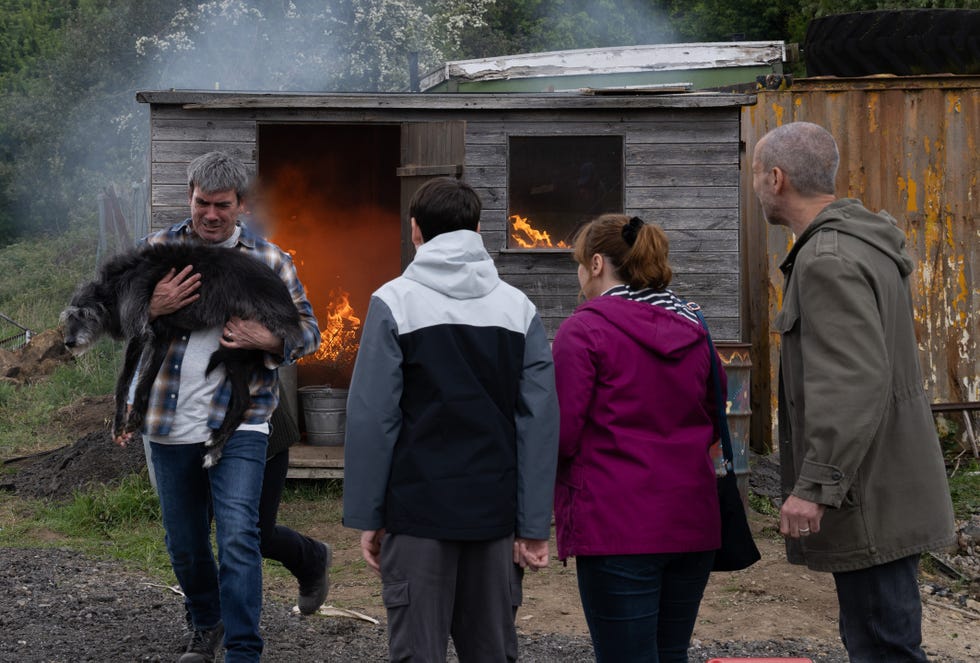 cain dingle, sam dingle, emmerdale