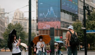China's economy likely slowed down in Q2: Survey