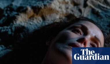Shrinks on the verge of a nervous breakdown: how horror movies came for therapists | Movies