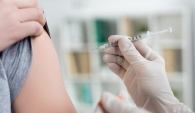 Eligibility for free Hepatitis vaccine expanded in Manitoba