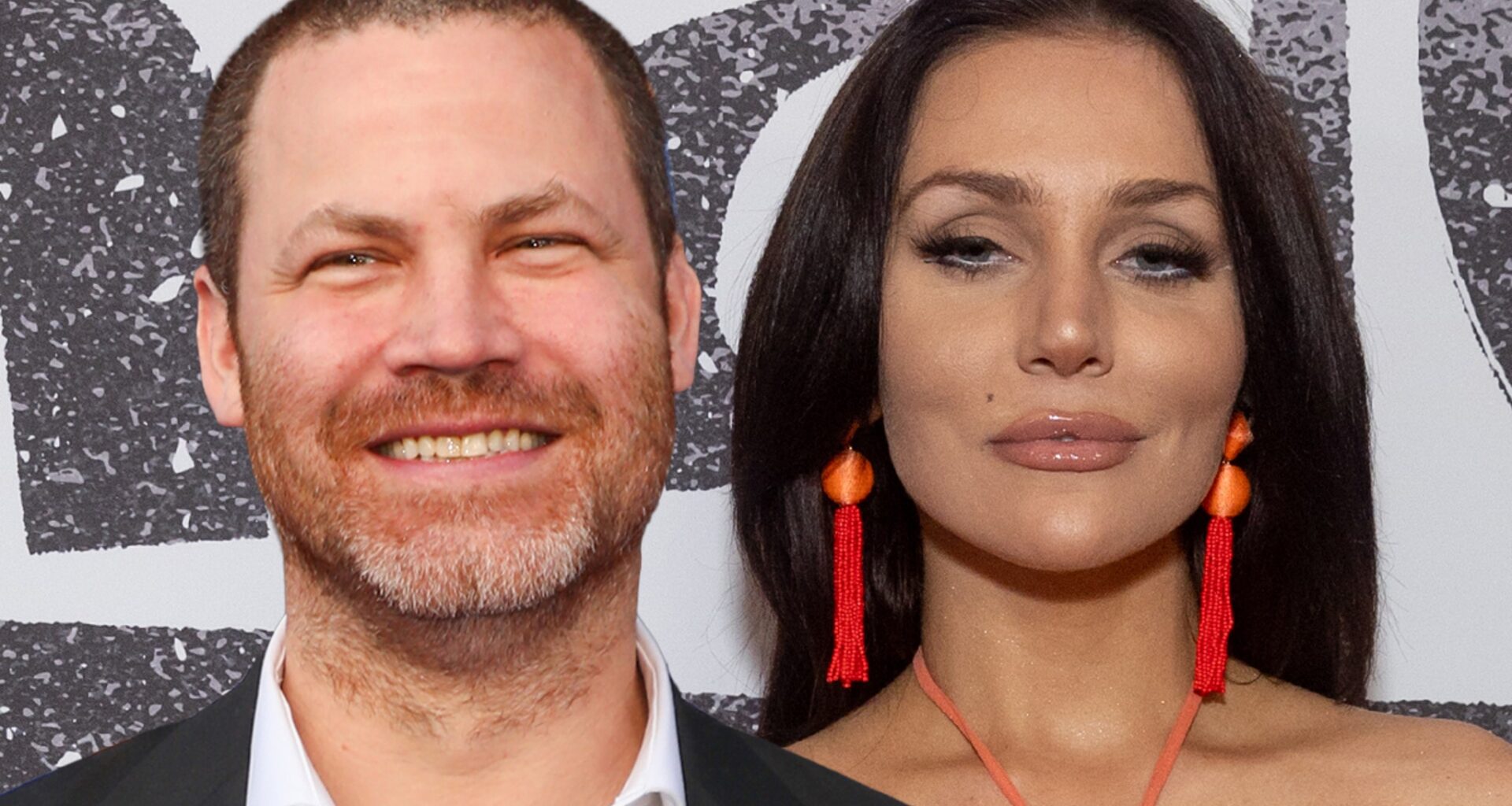 Courtney Stodden and Husband Working on Marriage After Police Welfare Check