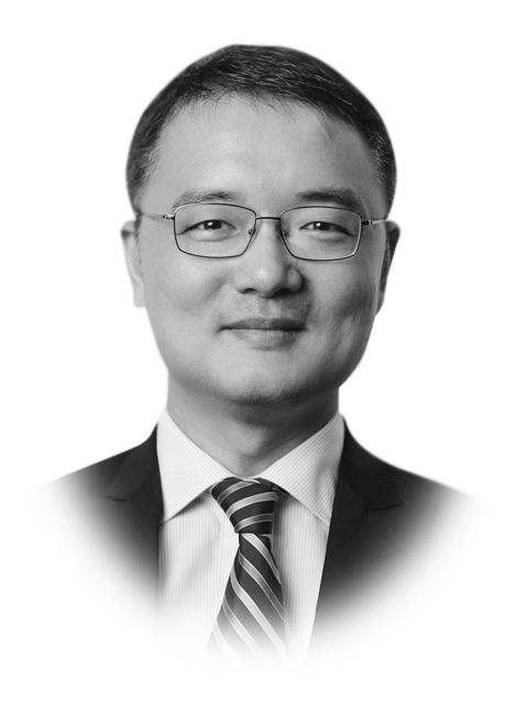 Subsidies do not explain China’s competitiveness