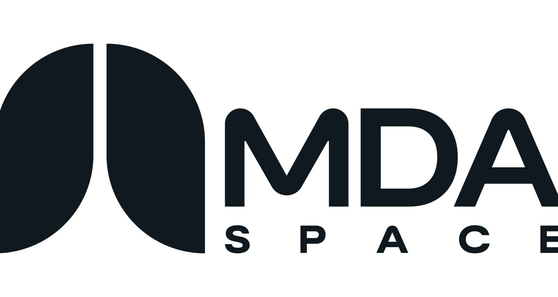 MDA Space Announces Bought Deal Offering of Common Shares