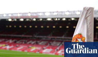 Manchester United supporters groups in uproar over suspension of season tickets | Manchester United
