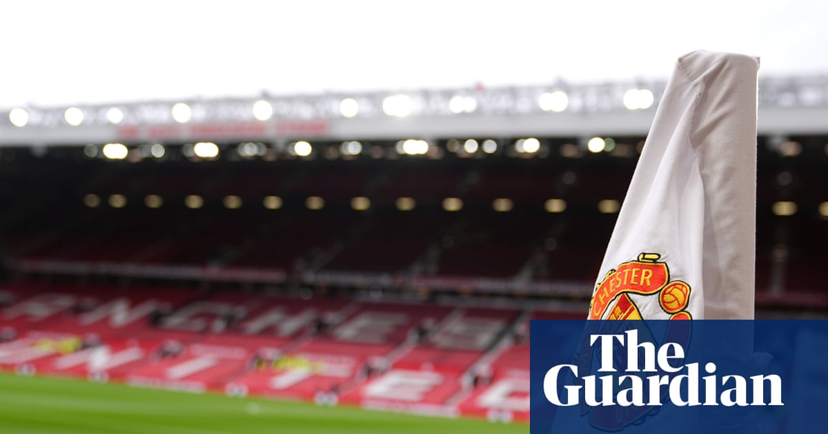 Manchester United supporters groups in uproar over suspension of season tickets | Manchester United