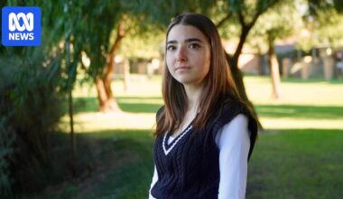 Australia grapples with child psychiatrist shortage as experts warn of consequences