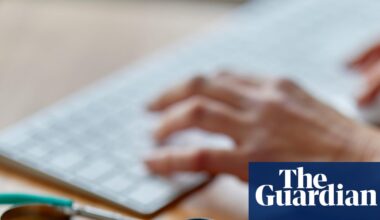 Rapid endometriosis tests to be made available on NHS in England and Wales | Endometriosis