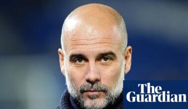 Financial ‘exceptions’ made for Pep Guardiola to become next Italy head coach | Italy