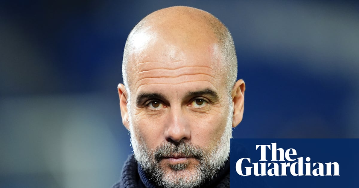 Financial ‘exceptions’ made for Pep Guardiola to become next Italy head coach | Italy